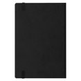 thumbnail image 2 of Tokyo Spirit - Cuaderno A5 Loner (Negro, Blanco), 2 of 3