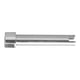 thumbnail image 4 of sweethay Reemplazo del Pin del eje del botón del interruptor giratorio del controlador Comand para W204/W212 2408700879 Vehículos, repuestos y accesorios Mis, 4 of 6