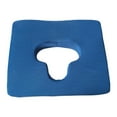 thumbnail image 4 of Cojín para llagas, transpirable, portátil, reutilizable, multiusos, para hombres, mujeres y ancianos., 4 of 9