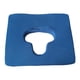 thumbnail image 4 of Cojín Multiusos para Aliviar Las Molestias en La Cama, Ideal para Sillas de Oficina, Adultos Mayores., 4 of 9