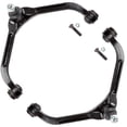 thumbnail image 2 of ECCPP Control Arm Kit 2002 2003 2004 2005 2006 2007 for Jeep Liberty - Upper Control Arms, 2 of 5