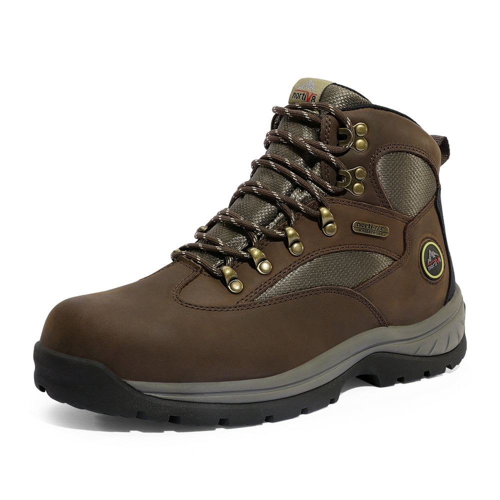 nortiv 8 work boots
