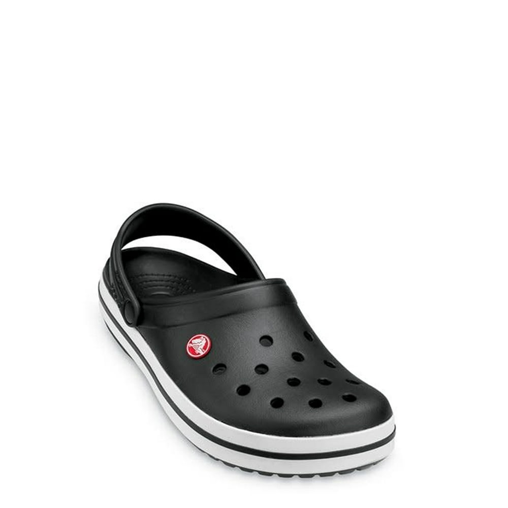 Crocs Crocs Crocband