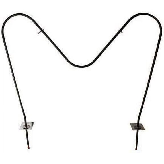 Range Oven Lower Bake Heating Element 5303051519 PS453960 Replacement for Range Oven Frigidaire