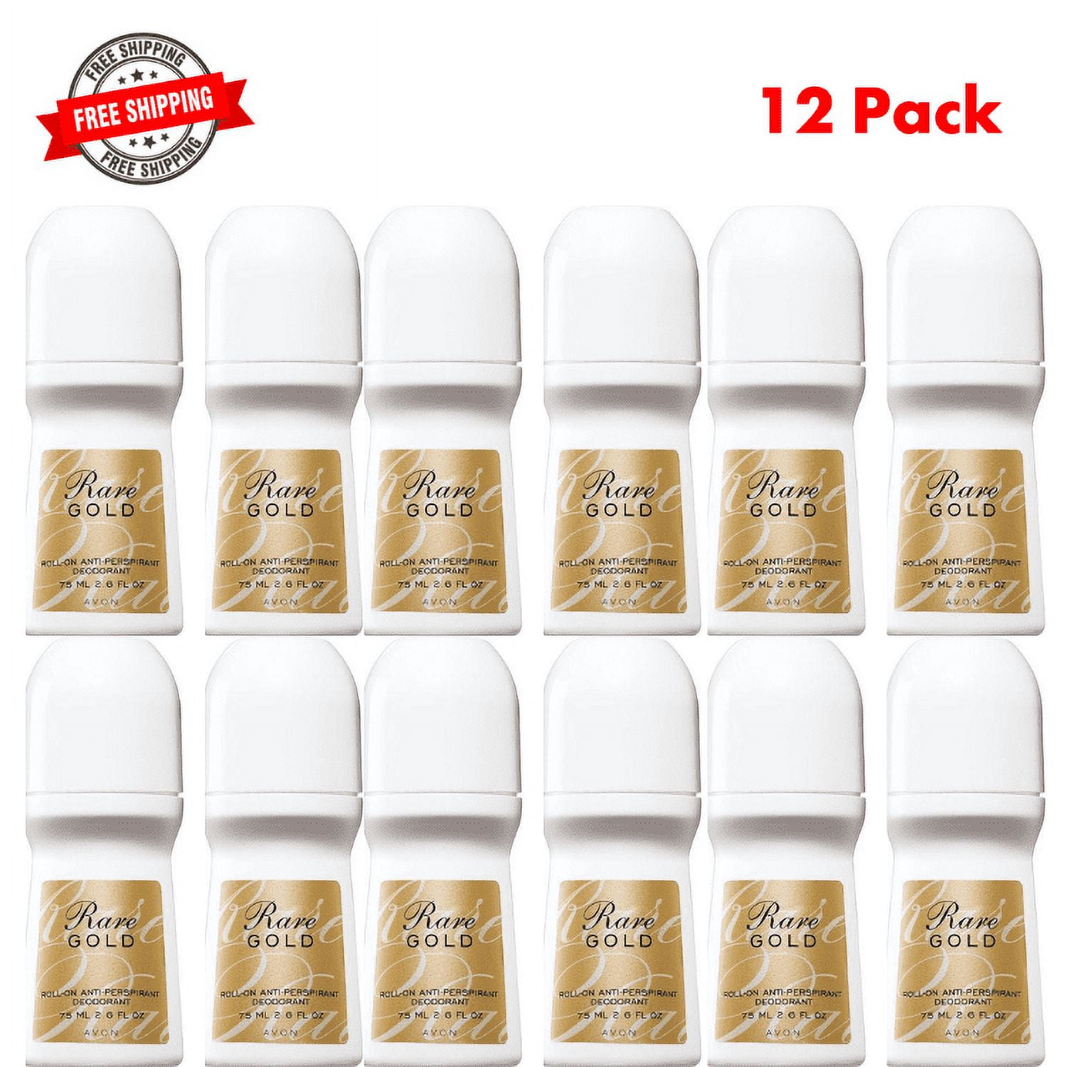 20x Fußmatte Befestigungs Drehverschluss Clip für BMW E39 E46 E83 82119410191 eB 20x Fußmatte Befestigungs Drehverschluss Clip für BMW E39 E46 E83 82119410191 eB