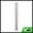 Pink, variant on Unique Bargains 1 Pc Round Head Lip Brush for Travel Pink