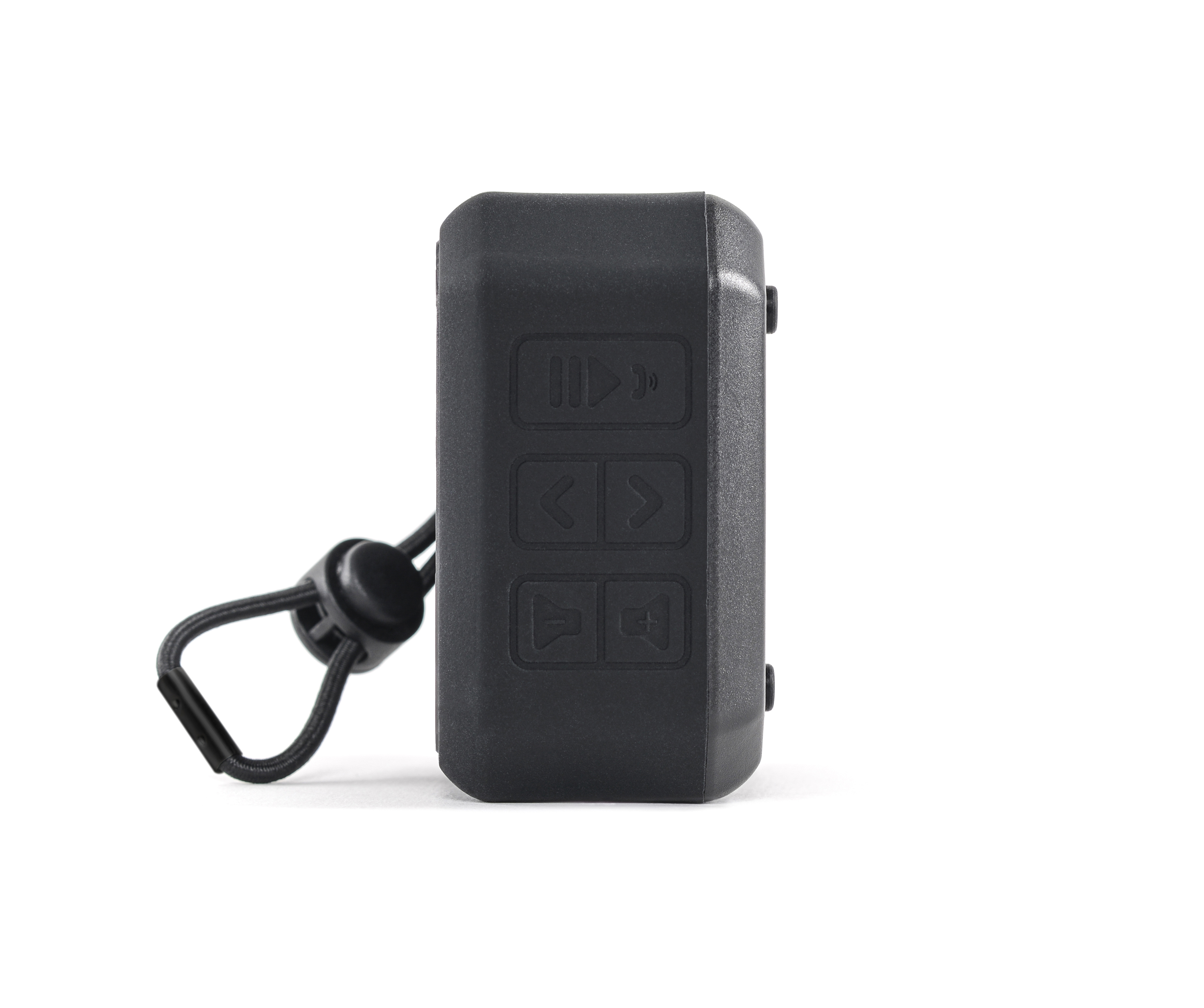 ecoxgear ecopebble lite