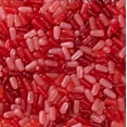 thumbnail image 2 of Mike and Ike Theater Box, Red Rageous, 4.25oz - 2 Boxes KK17 KK17, 2 of 2