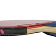 thumbnail image 6 of Butterfly Innershield Layer ZLF + Tenergy 64 + Feint Long II, 6 of 7