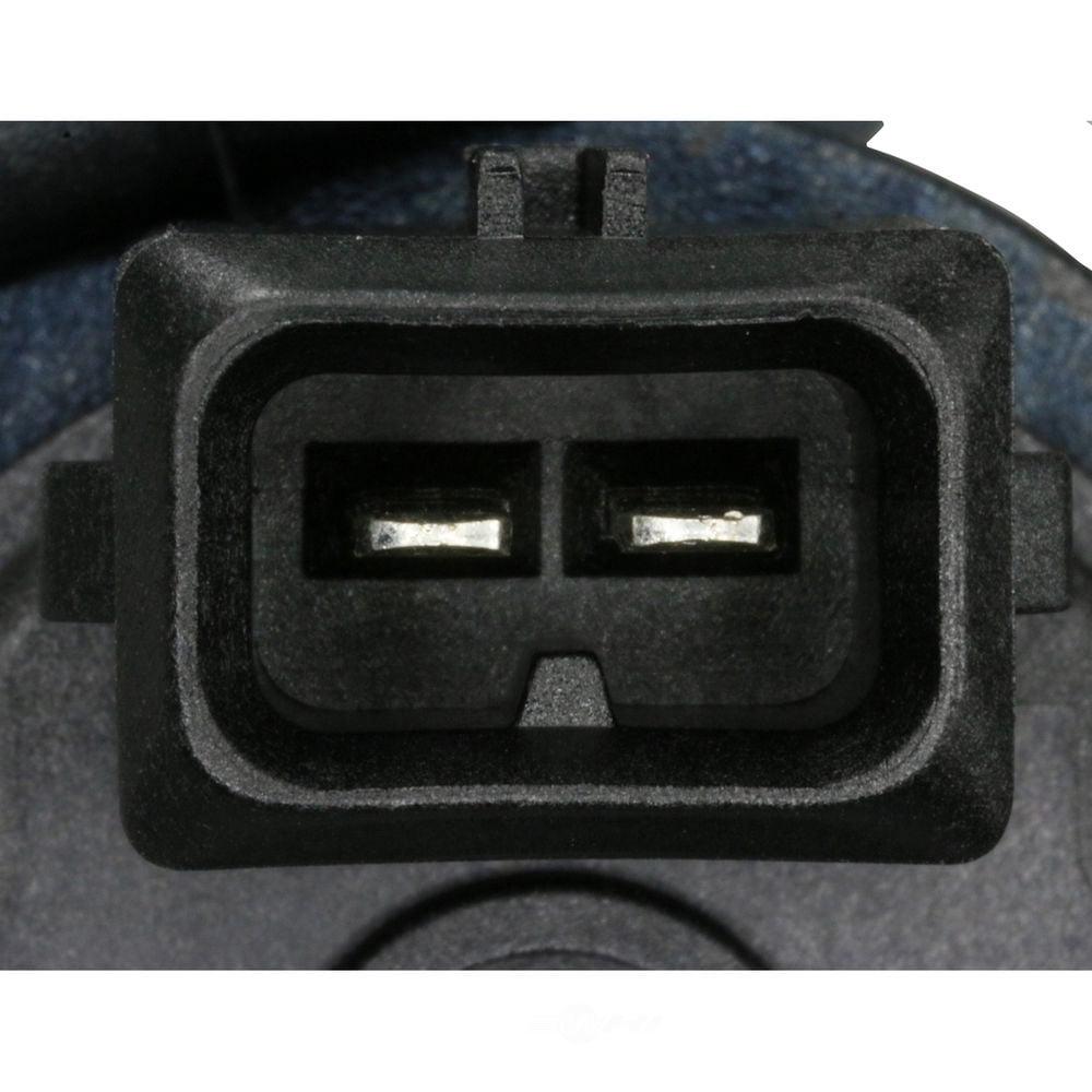 Wells Vehicle Electronics 2M1565 Vapor Canister Purge Solenoid
