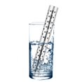 thumbnail image 1 of Palillo alcalino Portátil del Agua, Filtro purificador del Agua de la Varita de los minerales del hidrógeno del ionizador del ionizador 3pcs/Set del Ph 3 Piezas Ecomeon no, 1 of 6