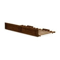 thumbnail image 4 of Urban Lifestyle Soho Platform Bed, 4 of 11