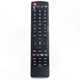 thumbnail image 3 of Universal LCD Smart TV Remote Control for 55LD520 Model Replacement, 3 of 5