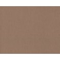 thumbnail image 1 of OK6 - Look Textile Naturel Fraîche Ambiance de Jardin Rouleau de Papier Peint Brun Clair, 1 of 1