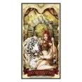 thumbnail image 2 of Hilo de bordar Full Eco-cotton 11CT Impreso Tarot Power Kit de punto de cruz (7) Hugtrwg Para estrenar, 2 of 9
