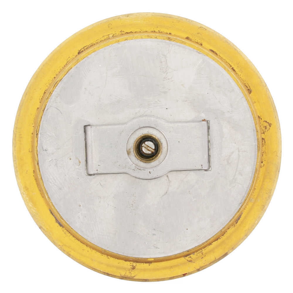 Motorad 4041-80 Heavy Duty Thermostat