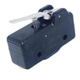 thumbnail image 2 of BA-1RV111-A2 Switch Snap Action N.O./N.C. SPDT Lever Screw 20A 480VAC 250VDC 1491.4VA 0.97N Screw Mount, 2 of 2