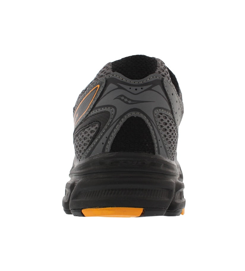 saucony cohesion tr6 running shoes