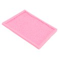 thumbnail image 4 of DIY Baking , Flexible Texture Multifunctional Food Grade Silicone Aging Resistant Small Cake Mould  For Cupcake Decoration, 4 of 8