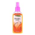 thumbnail image 1 of Spray repelente de mosquitos LANNMXG 80 ml Suministros de jardinería para el hogar Líquido antipicaduras portátil para pesca Planta de Tailandia, 1 of 4