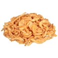 thumbnail image 7 of Frenchs Original French Fried Onion, 2.8 Ounce -- 15 per Case., 7 of 7