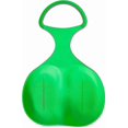 thumbnail image 1 of Snow Slide Children's Pop Slide Plastic Toboggan Plate For Outdoor Winter Sports, 1 of 3