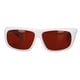 thumbnail image 4 of Gafas de seguridad para láser,Gafas de seguridad para ojos con láser Gafas de seguridad para ojos con láser Gafas de seguridad con protección ocular para láser Rendimiento inigualable NikouMX herramienta, 4 of 8