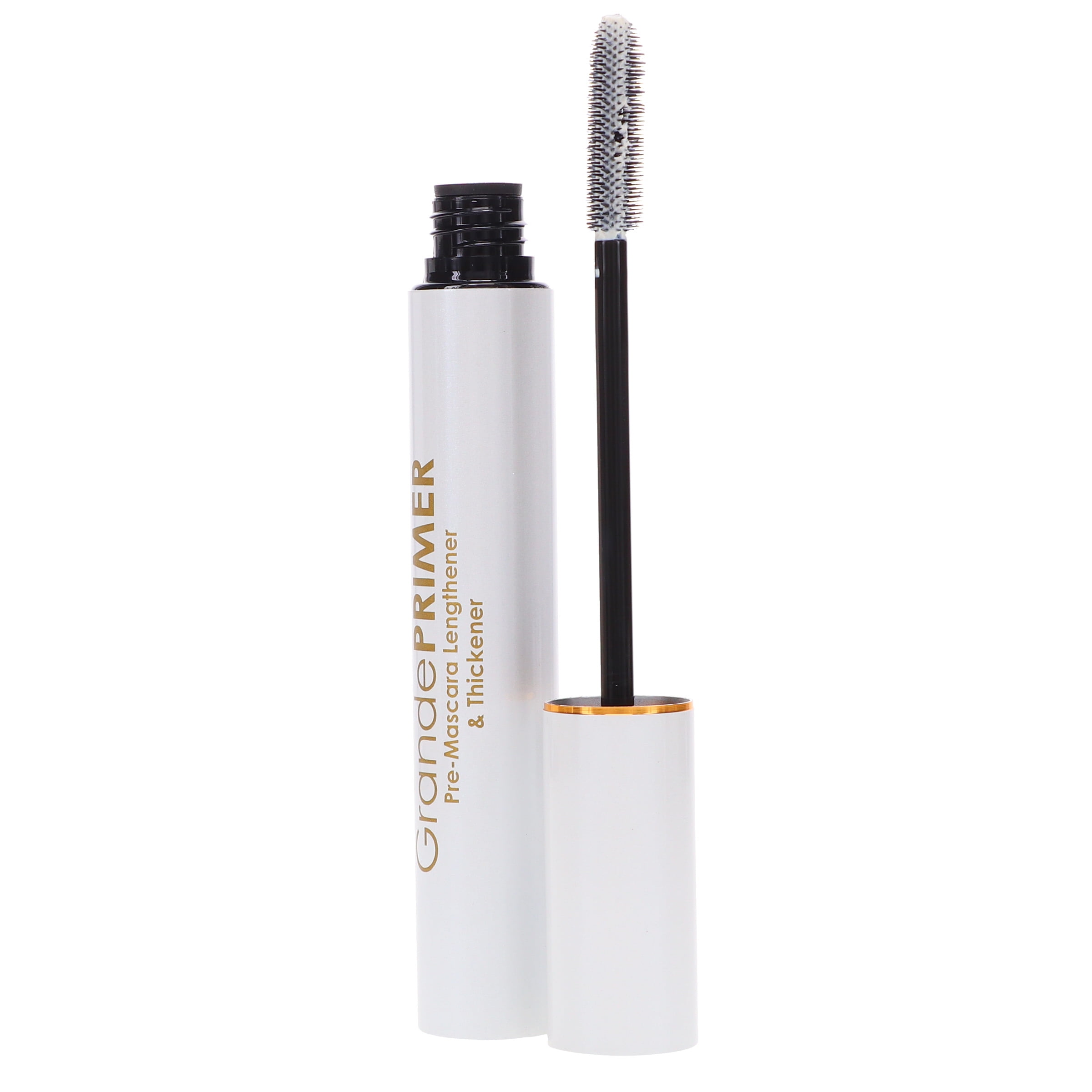 Grande Cosmetics Primer