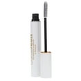 thumbnail image 2 of Grande Cosmetics GrandePRIMER Pre-Mascara Lengthener & Thickener 0.32 oz, 2 of 8
