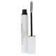 thumbnail image 2 of Grande Cosmetics Máscara GrandePRIMER Pre-Mascara alargador y espesante 0.32 oz Grande Cosmetics Grande Cosmetics Máscara 0.32 oz, 2 of 2