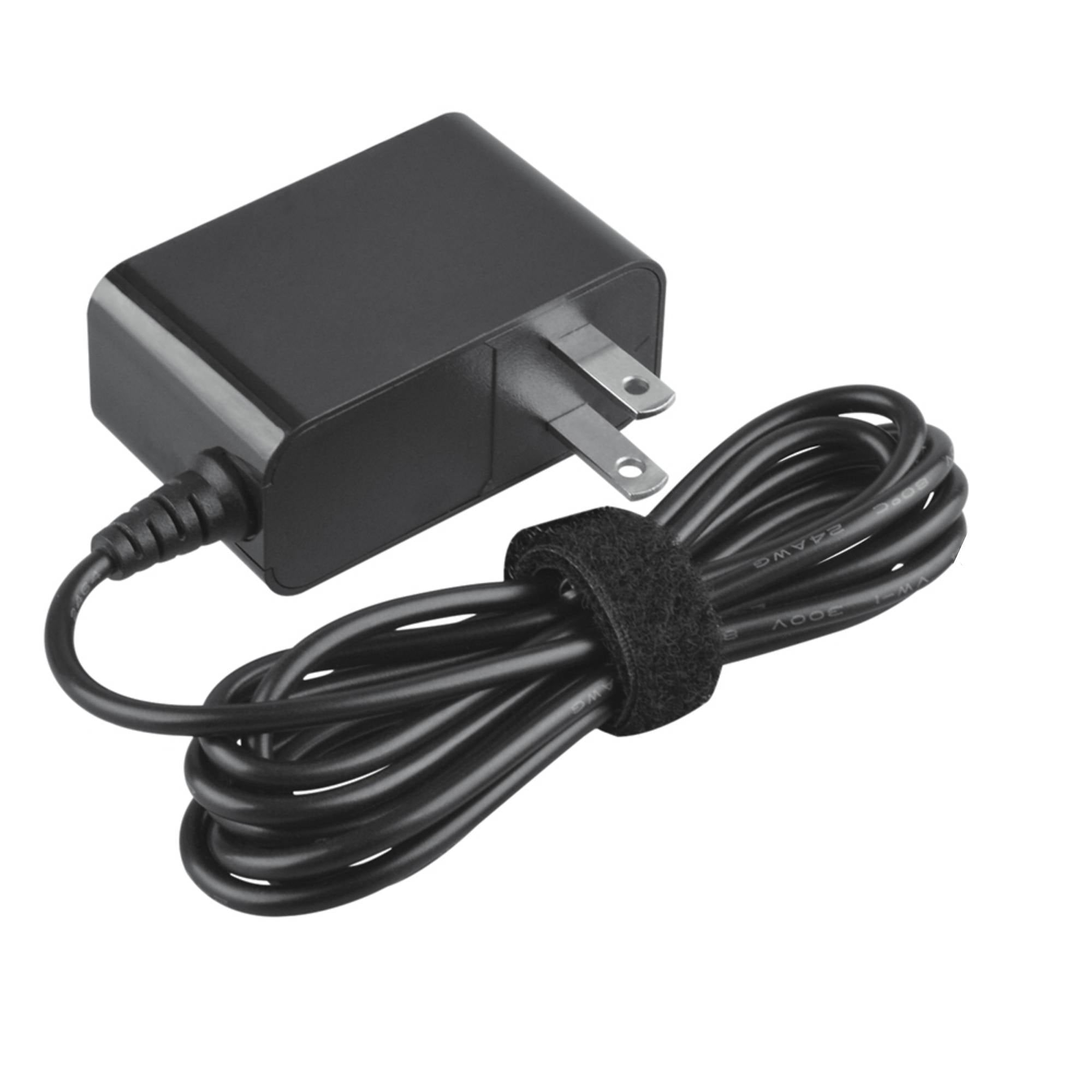 jord har taget fejl Jo da Omilik AC Adapter compatible with Nokia AC-3A AC-3E AC-3X AC-4A AC-4E AC-4X  AC-5A AC-5E Power Cable - Walmart.com