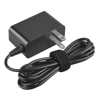 Omilik AC Adapter compatible with NudeAudio Move M Portable AAV-PS003CLG Power Supply Cord Charger