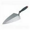 thumbnail image 2 of Goldblatt G01651 11 in. Philadelphia Brick Trowel, 2 of 2