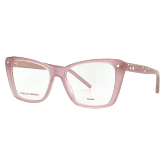 Carolina Herrera HER 0085-01ED 56mm - Walmart.com display picture 1