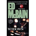 thumbnail image 1 of Pre-Owned Widows (Unknown) 0743470761 9780743470766, 1 of 1
