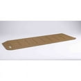 thumbnail image 2 of Prairie View Stonecap Rubber Threshold Ramp, 2 of 2