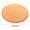 25cm/10INCH, variant on Mini Round Non-Slip Cushion 10in Compact Seat Pad Elastic Straps Lightweight Breathable Balcony Bedroom Floor Pillow
