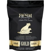 Fromm Adult Gold Dry Dog Food 30 lb