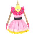 thumbnail image 5 of Cos Suit, disfraz de cosplay, juego de anime, juego de rol, disfraces de cosplay de Halloween, 5 of 5