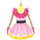 thumbnail image 2 of Cos Suit, disfraz de cosplay, juego de anime, juego de rol, disfraces de cosplay de Halloween, 2 of 6