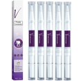 thumbnail image 1 of Hismile V34 Colour Corrector Teeth Whitening Gel Pen, Tooth Stain Removal 1-10pcs, 1 of 5