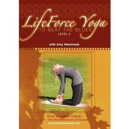 ISBN 9780974738024