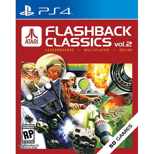 download flashback 2 download flashback 2