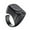 Black, variant on YAMB Fingertip Wireless Bluetooth Remote Control,Scrolling Ring for iPhone,Tk Scrolling Ring,Bluetooth Page Turner,Rechargeable Fingertip Camera Remote Scroll Ring for iOS/Android/Ipad,Ring Rc