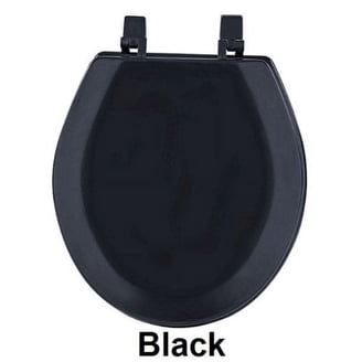 Daniel's Bath & Beyond Green Seahorse Polyresin Toilet Seat - Elongated