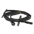 thumbnail image 3 of Horze Sion Bridle with Reins, 3 of 8