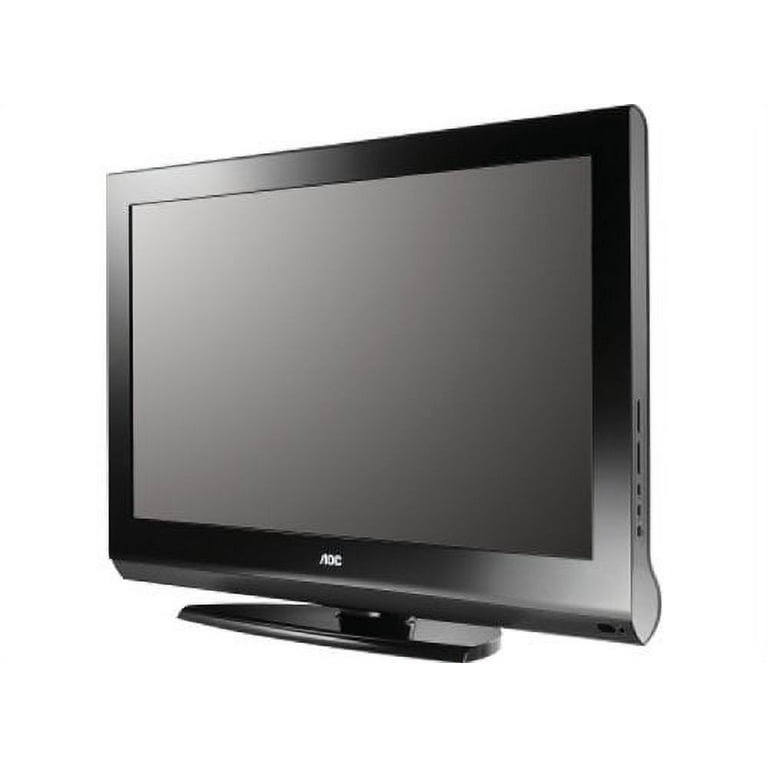 Smart Tv Fullhd 42 Pulgadas Quint Qt1 Qt1-42frame Dolby Wifi