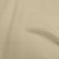 thumbnail image 1 of oneOone Cotton Poplin Twill Light Brown Fabric Abstract Sewing Craft Projects Fabric Prints By Yard 56 Inch Wide, 1 of 4
