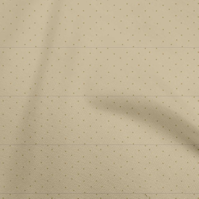 oneOone Cotton Poplin Twill Light Brown Fabric Abstract Sewing Craft Projects Fabric Prints By Yard 56 Inch Wide