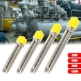 thumbnail image 6 of Dn40 3-12Kw Immersion Tubular Water Heating Element Heater Thread Solar, 6 of 7